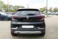 Renault Captur II 1.3 TCE Intens EDC LED Navi Kamera USB Negro - thumbnail 4