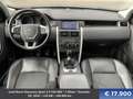 Land Rover Discovery Sport 2.0 Td4 HSE * 7-Sitzer * Garantie Grau - thumbnail 8