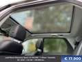 Land Rover Discovery Sport 2.0 Td4 HSE * 7-Sitzer * Garantie Grau - thumbnail 12