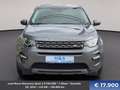 Land Rover Discovery Sport 2.0 Td4 HSE * 7-Sitzer * Garantie Grau - thumbnail 3