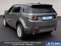 Land Rover Discovery Sport 2.0 Td4 HSE * 7-Sitzer * Garantie Grau - thumbnail 7