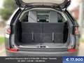 Land Rover Discovery Sport 2.0 Td4 HSE * 7-Sitzer * Garantie Grau - thumbnail 14