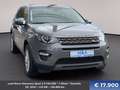Land Rover Discovery Sport 2.0 Td4 HSE * 7-Sitzer * Garantie Grau - thumbnail 4