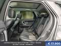 Land Rover Discovery Sport 2.0 Td4 HSE * 7-Sitzer * Garantie Grau - thumbnail 11