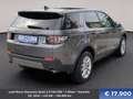 Land Rover Discovery Sport 2.0 Td4 HSE * 7-Sitzer * Garantie Grau - thumbnail 5