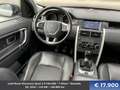 Land Rover Discovery Sport 2.0 Td4 HSE * 7-Sitzer * Garantie Grau - thumbnail 9