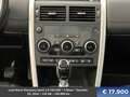 Land Rover Discovery Sport 2.0 Td4 HSE * 7-Sitzer * Garantie Grau - thumbnail 10