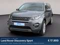 Land Rover Discovery Sport 2.0 Td4 HSE * 7-Sitzer * Garantie Grau - thumbnail 1