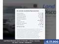 Land Rover Discovery Sport 2.0 Td4 HSE * 7-Sitzer * Garantie Grau - thumbnail 2