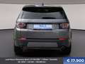 Land Rover Discovery Sport 2.0 Td4 HSE * 7-Sitzer * Garantie Grau - thumbnail 6