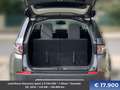 Land Rover Discovery Sport 2.0 Td4 HSE * 7-Sitzer * Garantie Grau - thumbnail 13