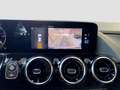 Mercedes-Benz GLA 200 110 kW / 150 CV - thumbnail 11