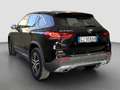 Mercedes-Benz GLA 200 110 kW / 150 CV - thumbnail 7