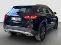 Mercedes-Benz GLA 200 110 kW / 150 CV - thumbnail 5