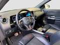 Mercedes-Benz GLA 200 110 kW / 150 CV - thumbnail 13