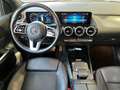 Mercedes-Benz GLA 200 110 kW / 150 CV - thumbnail 10