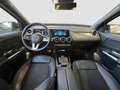 Mercedes-Benz GLA 200 110 kW / 150 CV - thumbnail 9