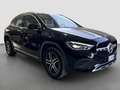 Mercedes-Benz GLA 200 110 kW / 150 CV - thumbnail 3