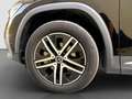 Mercedes-Benz GLA 200 110 kW / 150 CV - thumbnail 15