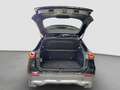 Mercedes-Benz GLA 200 110 kW / 150 CV - thumbnail 8