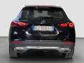 Mercedes-Benz GLA 200 110 kW / 150 CV - thumbnail 6