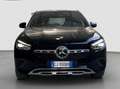 Mercedes-Benz GLA 200 110 kW / 150 CV - thumbnail 2