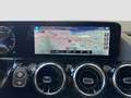 Mercedes-Benz GLA 200 110 kW / 150 CV - thumbnail 12