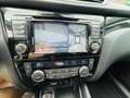 Nissan Qashqai 1.2 Connect Edition |Trekhaak | CLIMATE CONTROL | Braun - thumbnail 14