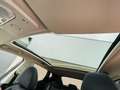 Nissan Qashqai 1.2 Connect Edition |Trekhaak | CLIMATE CONTROL | Braun - thumbnail 20