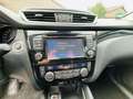 Nissan Qashqai 1.2 Connect Edition |Trekhaak | CLIMATE CONTROL | Braun - thumbnail 13