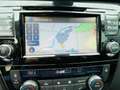 Nissan Qashqai 1.2 Connect Edition |Trekhaak | CLIMATE CONTROL | Braun - thumbnail 15