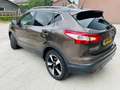 Nissan Qashqai 1.2 Connect Edition |Trekhaak | CLIMATE CONTROL | Braun - thumbnail 6