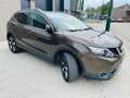 Nissan Qashqai 1.2 Connect Edition |Trekhaak | CLIMATE CONTROL | Braun - thumbnail 3