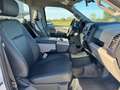Ford F 150 2017 XL V6 FlexFuel 4x2 Benne Longue Beyaz - thumbnail 11