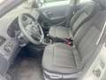 Volkswagen Polo Polo 1.2i White Edition /Garantie 12m. Wit - thumbnail 9