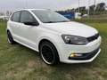 Volkswagen Polo Polo 1.2i White Edition /Garantie 12m. Wit - thumbnail 7