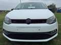 Volkswagen Polo Polo 1.2i White Edition /Garantie 12m. Wit - thumbnail 8