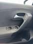 Volkswagen Polo Polo 1.2i White Edition /Garantie 12m. Wit - thumbnail 12