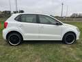 Volkswagen Polo Polo 1.2i White Edition /Garantie 12m. Wit - thumbnail 6