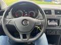 Volkswagen Polo Polo 1.2i White Edition /Garantie 12m. Wit - thumbnail 13