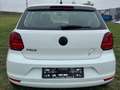 Volkswagen Polo Polo 1.2i White Edition /Garantie 12m. Wit - thumbnail 4