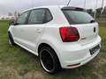 Volkswagen Polo Polo 1.2i White Edition /Garantie 12m. Wit - thumbnail 3