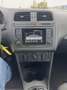 Volkswagen Polo Polo 1.2i White Edition /Garantie 12m. Wit - thumbnail 14