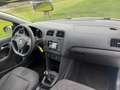 Volkswagen Polo Polo 1.2i White Edition /Garantie 12m. Wit - thumbnail 10