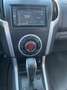 Isuzu D-Max 2.5 TD CREW 5 POSTI - GANCIO TRAINO Bleu - thumbnail 5