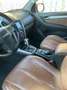 Isuzu D-Max 2.5 TD CREW 5 POSTI - GANCIO TRAINO Bleu - thumbnail 4