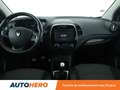 Renault Captur 1.2 TCe Energy Intens Gris - thumbnail 12