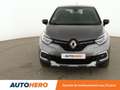 Renault Captur 1.2 TCe Energy Intens Gris - thumbnail 9