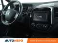 Renault Captur 1.2 TCe Energy Intens Gris - thumbnail 13