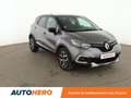 Renault Captur 1.2 TCe Energy Intens Gris - thumbnail 8